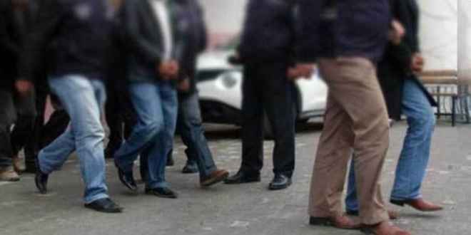 'Paralı öğrencilere değil örgüte aktarmışlar'