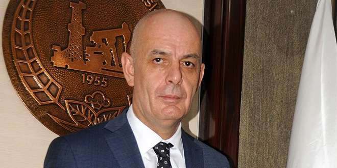 'Batmanlılar kaliteli belediye hizmetine susamış'