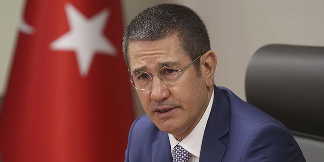 'Moody's kararını verenler hayal kırıklığına uğradı'