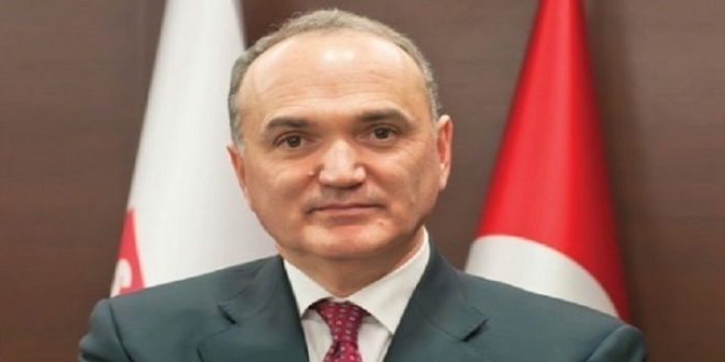 'Darbeyle başarılı olamayanlar ekonomi kartını devreye aldı'