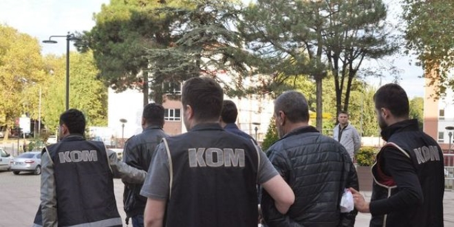 Uyuşturucuyla mücadelede 'gizli soruşturmacı' dönemi