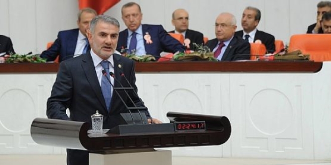 O fotoğraf MİT krizi öncesine ait