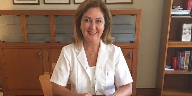 A��lama tedavisi mi, t�p bebek mi?