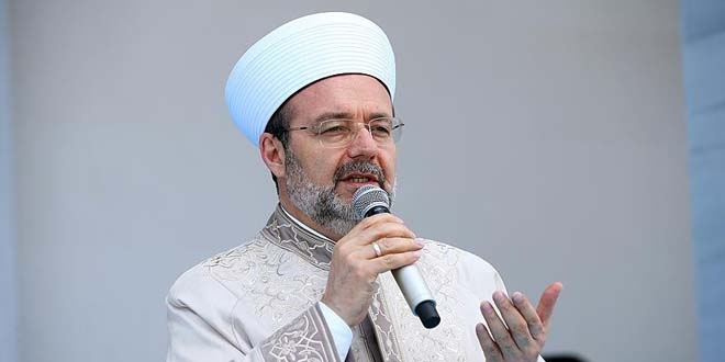 'Himmet adı altında milletimizi haraca bağladılar'