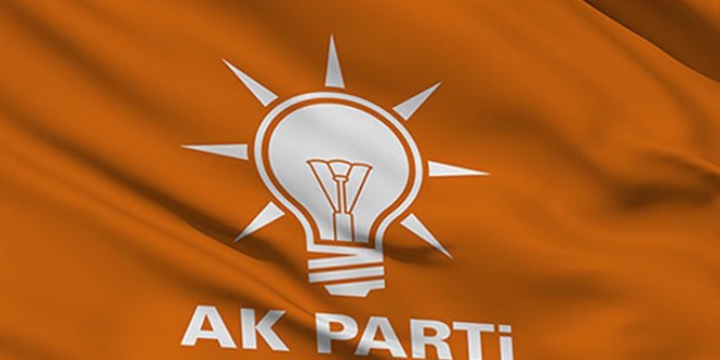 AK Parti'de apraz inceleme