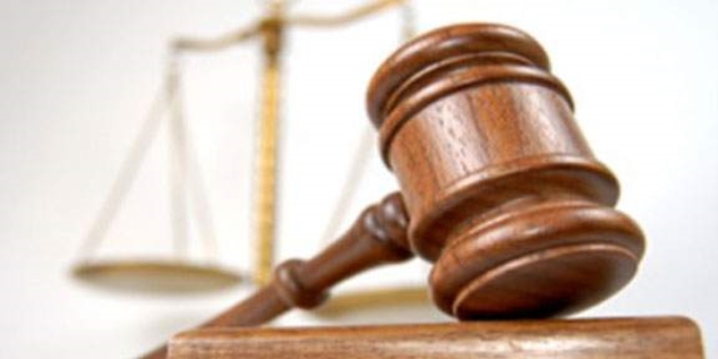 12 Eylül'deki 'işkence' soruşturmasına takipsizlik