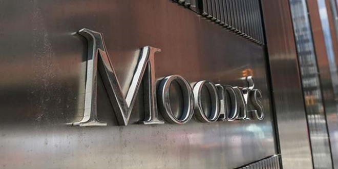 Moody's'in 'büyümenin zayıflaması' gerekçesi temelsiz