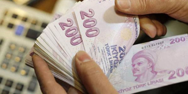 Borçlu vatandaşlara emeklilik imkanı