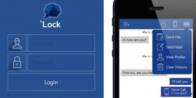ByLock'ta panik yazışmaları ortaya çıktı