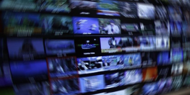RTÜK, 12 televizyon ile 11 radyo kanalını kapattı