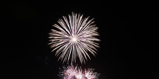 �anl�urfa'da havai fi�ek yasakland�