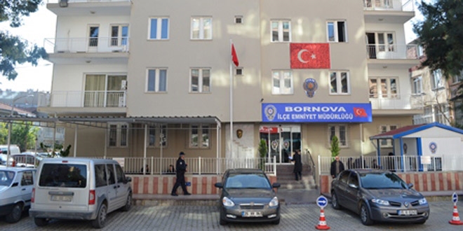 İzmir'de darbedilen kadın, 'atama bekleyen öğretmen' değil
