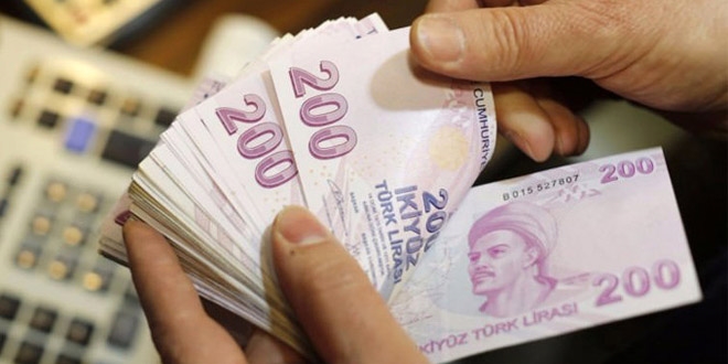 Sigorta şirketlerine BES cezası geliyor