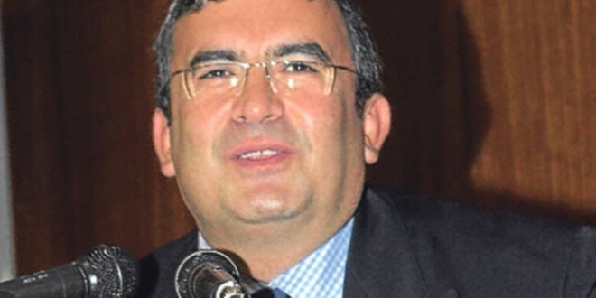 'Doç. Dr. Hablemitoğlu cinayetinde karartılma var'