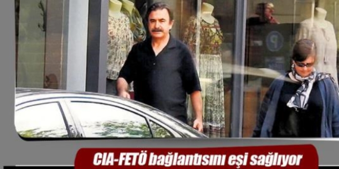 İşte 25 Aralık'ın imamı