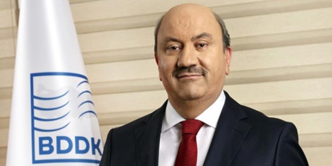 Gecikmeye düşenler de yapılandırmadan yararlanacak
