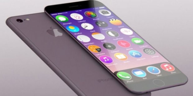 iPhone 7'nin T�rkiye'ye geli� tarihi belli oldu