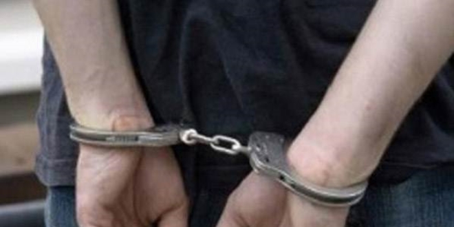Tacizle suçlanan aile hekimi tutuklandı