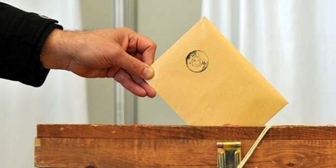 Bir yılda 3 seçime karşı formül arayışı