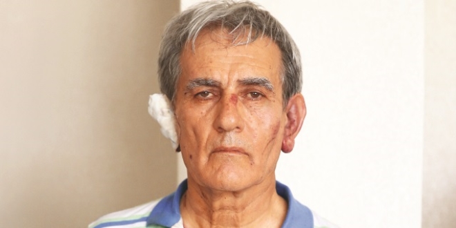Cuntacıya OYAK ikramı