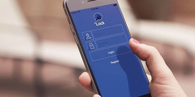 ByLock'çunun ilgi alanı kriptoymuş