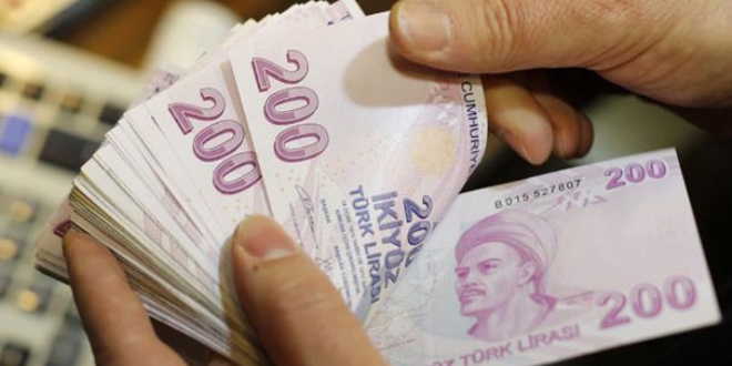 Üç yıllık promosyon peşin ilk ödeme yıl sonunda