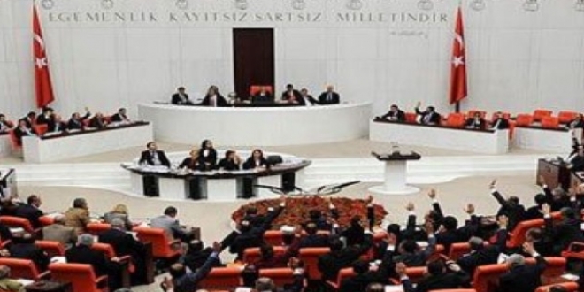 Gölbaşı'ndaki FETÖ soruşturmasında fezleke aşamasına gelindi
