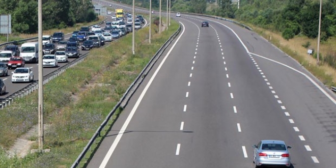 Kadıköy'de yarın bu yollar kapalı