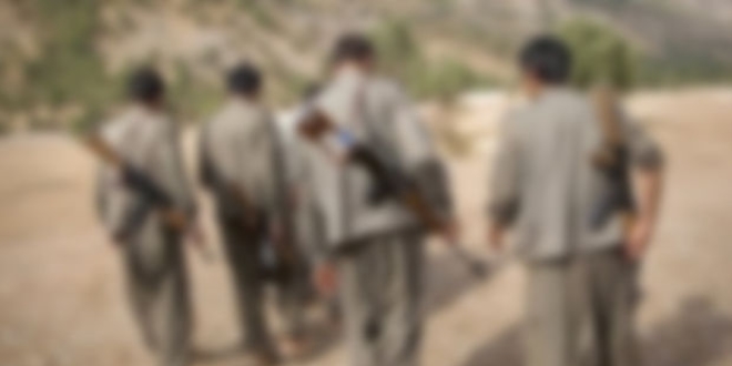 PYD/PKK'dan Münbiç'te yeni oyun hazırlığı