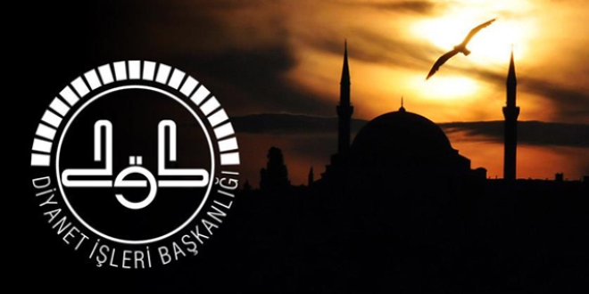 Kerbela şehitleri için anma programı düzenlenecek