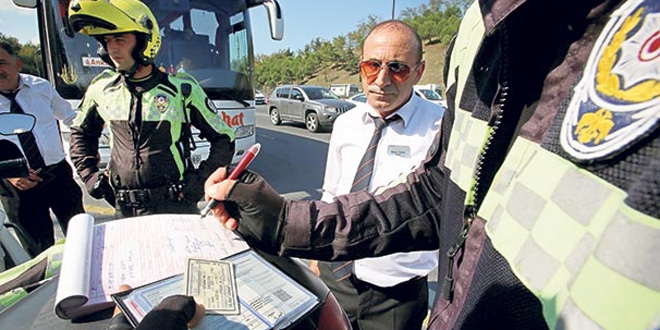 Türk aklı 3. köprüye karşı!