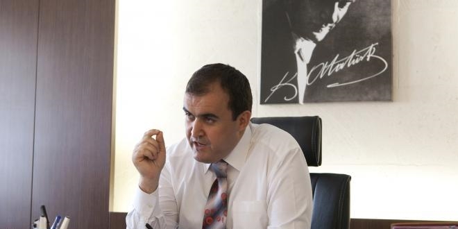 �at��ma ma�duru ailelere 500 liral�k yard�m kart�