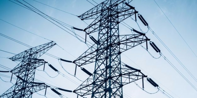 �stanbul'da 9 il�ede elektrik kesintisi uygulanacak