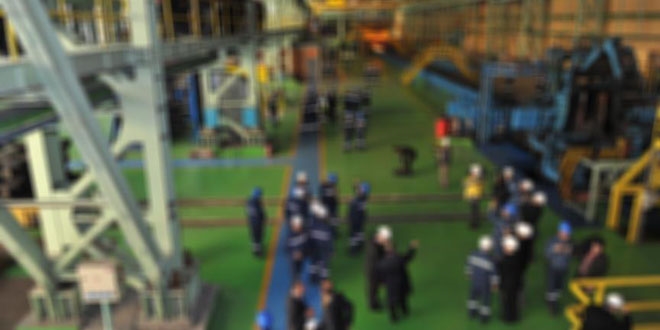 Anadolu'nun en büyük 500 şirketi belirlendi