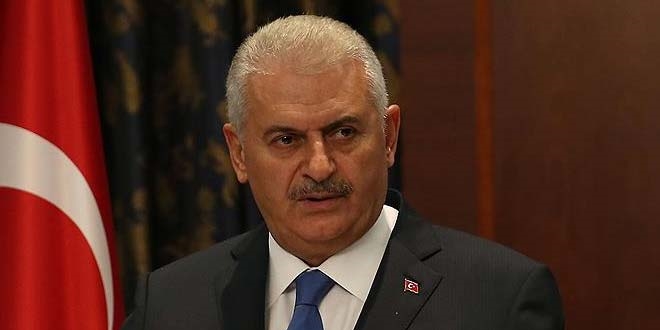 FETÖ'cüler ilk olarak nerede ortaya çıktı?