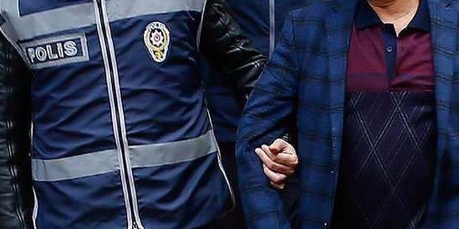 FETÖ için BM kararı isteyen 2. Ağır Ceza'ya tepki yağıyor