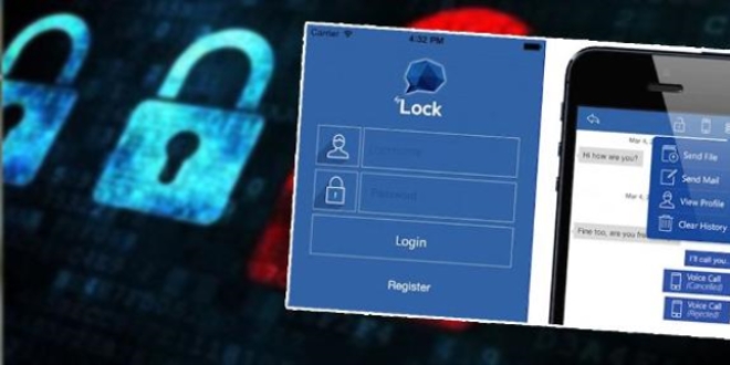 ByLock'ta referans tarih 'Aralık 2014'