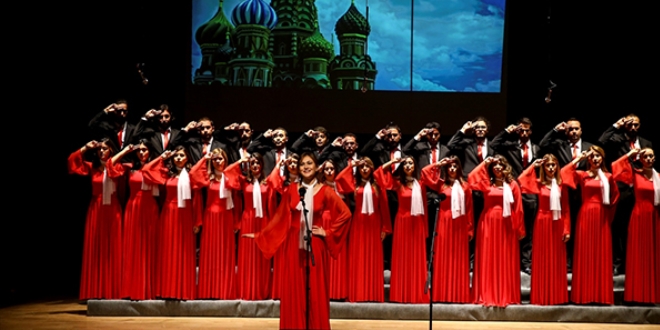 ODT�'de yeni e�itim-��retim y�l� ba�lad�