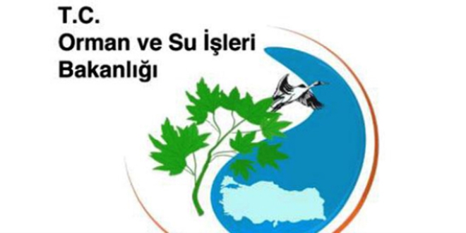 Bakanl�k, belediyelerin su kay�plar� i�in harekete ge�ti