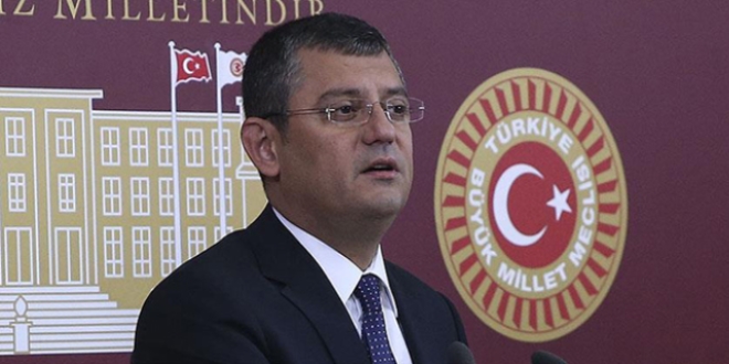 'Sokağa çağırma son derece tehlikeli'