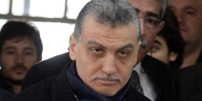 Hidayet Karaca ve 19 sanık 'ByLock' kullanmış