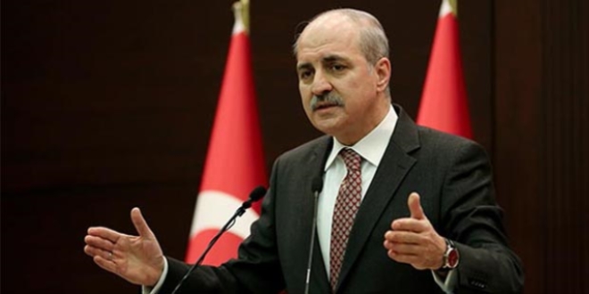 Bakanlar Kurulu, OHAL'i 3 ay daha uzatıyor
