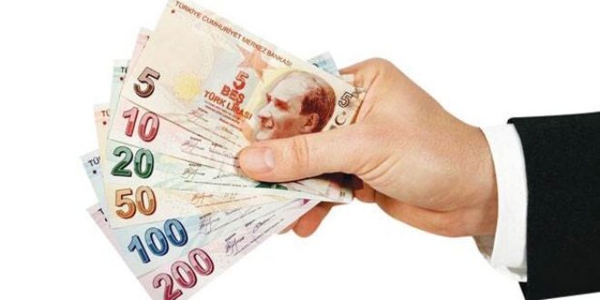 İbrahim Çeçen Vakfı, 850 öğrenciye burs verecek