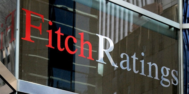 Fitch: Türkiye'de ekonomik büyüme ivme kazanacak
