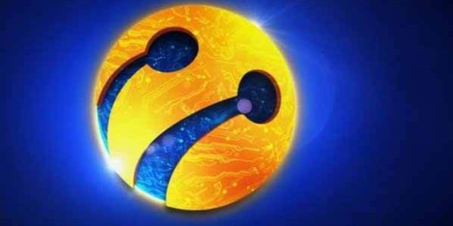 Turkcell, 2 milyon liralık hissesini geri aldı