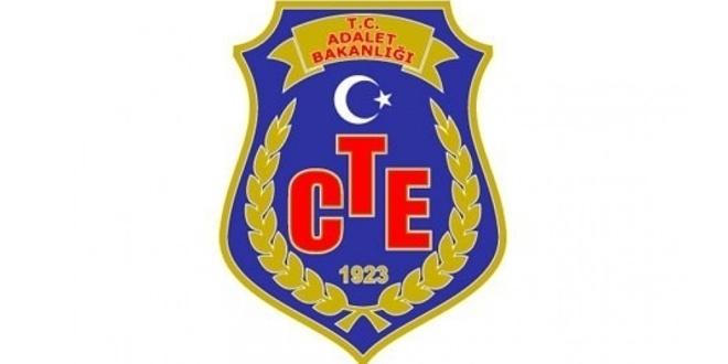 CTE personelinin mazeret tayinleri açıklandı
