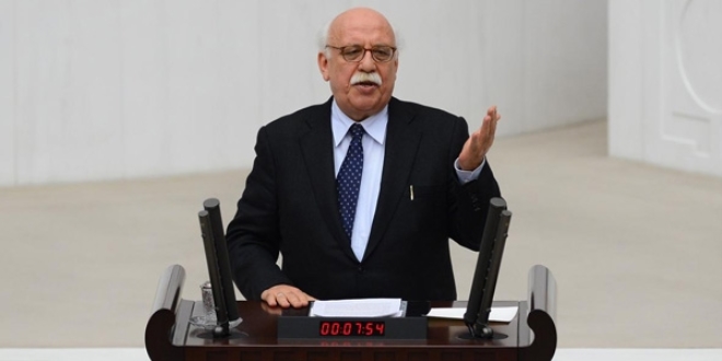 Bakan Avcı'dan 'memur maaşları' açıklaması