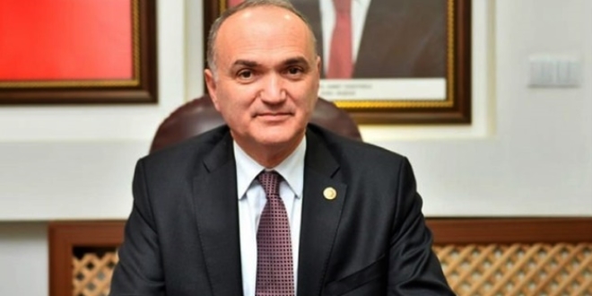 Yabancı yatırımcıya 'terzi' usulü özel teşvik