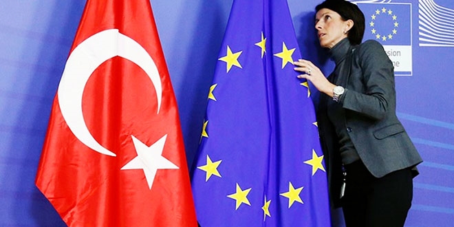 Türkiye, ICAO konsey üyeliğine seçildi