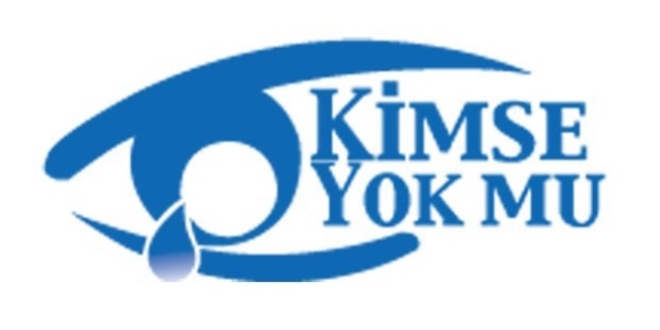Kimse Yok Mu operasyonunda 40 tutuklama talebi